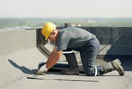 Best Roof Coating and Sealing  in , MS